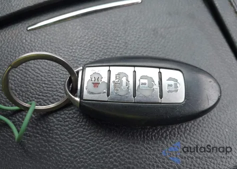 2009 Infiniti G37 из США, поврежденный, VIN JNKCV66E69M724512